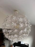 Ikea hanglamp, Huis en Inrichting, Ophalen of Verzenden, Gebruikt