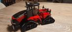 CASE IH Quadtrac 620-20 jaar

Universal Hobbies, Ophalen of Verzenden, Zo goed als nieuw