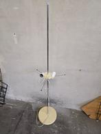 Fagerhults vloerlamp - zonder kap €65,-, Ophalen, Cubran, Cubran@outlook.com, Zo goed als nieuw