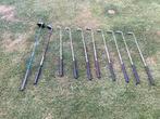 Nike golfset, Ophalen, Gebruikt, Set, Overige merken