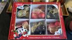 6 doosjes nieuwe disney ballen., Verzamelen, Ophalen, Nieuw