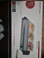 Inventum Buffetwarmer BW315S - Warmhoudplaat, Witgoed en Apparatuur, Ophalen