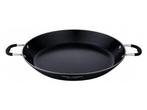 Cadac Paella pan 40, Ophalen of Verzenden, Zo goed als nieuw, Cadac