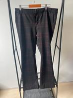Tessa koops maat XL, Tessa koops, Verzenden, Zwart, Maat 46/48 (XL) of groter