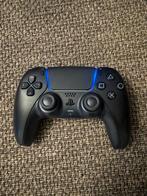 Ps5 controller zwart zgan, Playstation, Idk, PlayStation 5, Ophalen of Verzenden