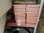 Suske en Wiske Collectie, Meerdere stripboeken, Ophalen of Verzenden, Gelezen