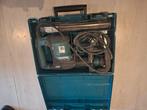 Breekhamer makita sds-mac, Doe-het-zelf en Verbouw, Gereedschap | Boormachines, Ophalen of Verzenden, Gebruikt, 600 watt of meer