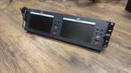 Datavideo dual rack monitors - TLM-702, Audio, Tv en Foto, Ophalen of Verzenden, Gebruikt, Audio