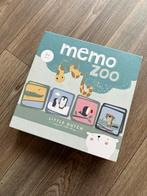 Memory dieren van little dutch, Ophalen of Verzenden, Zo goed als nieuw