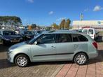 Skoda Fabia Combi 1.2 TSI Ambition - Airco - Cruise - Elek r, Auto's, Skoda, Voorwielaandrijving, Euro 5, Gebruikt, 4 cilinders