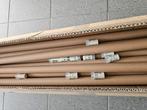 TL 120cm T8 GRATIS, Huis en Inrichting, Lampen | Losse lampen, Gebruikt, Overige typen, Overige fittingen, Ophalen