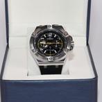 Rotorcraft Track Series RC40303 Horloge - Incl. Garantie (A), Flex Ltd., Zo goed als nieuw, https://flex.com/contact-us, Nobelstraat 10, 5807 GA Oostrum LB, Limburg, Nederland