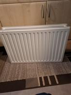 Radiator T22 70 br+50 cm, Ophalen, Radiator, 30 tot 80 cm