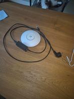 Ubiquiti UniFi AC Lite Access Point, Computers en Software, Accesspoints, Ophalen of Verzenden, Gebruikt, Ubiquiti