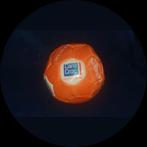 Bal, Ophalen of Verzenden, Overige typen