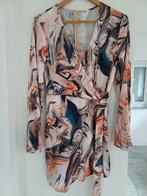 Zara jurk maat 38 Nieuw, Maat 38/40 (M), Overige kleuren, Zara, Ophalen of Verzenden