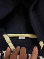 Super Cool Set 110/116, Ophalen of Verzenden, Zo goed als nieuw, Jongen, Setje