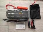 Jumpstarter noco gb150 genius booster batterybooster, Auto diversen, Jumpstarters, Ophalen, Nieuw