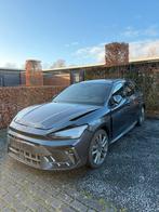 Cupra Leon Sportstourer 1.5 eTSI 14-03-2025 PANO - BOMVOL!, 1498 cc, Cupra, Stationwagon, Zilver of Grijs