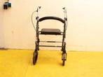 Elephantje inklapbare rollator 35700, Ophalen of Verzenden, Gebruikt