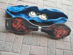 Mooi wavebord., Ophalen of Verzenden, Zo goed als nieuw, Skateboard