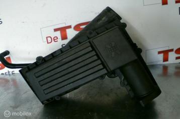 Luchtfilterhuis ​​3C0129601CA​ VW Golf V ('03-'08)​ 2.0TDI beschikbaar voor biedingen