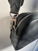 Louis Vuitton Heren Schoudertas, Overige merken, Minder dan 30 cm, 25 tot 40 cm, Ophalen of Verzenden