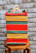 Vintage Ko Verzuu ADO blokken  speelgoed jaren 50 compleet, Ophalen