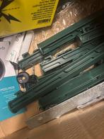 Nieuw in doos VOSS farming schrikdraadset voor afrastering, Ophalen of Verzenden, Nieuw