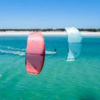 Kites Duotone Evo 2025 7/9/12m, Watersport en Boten, Kitesurfen, Ophalen, Gebruikt, Kitesurf-set, Geen board