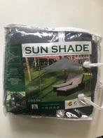 Schaduwdoek, Ophalen of Verzenden, Nieuw