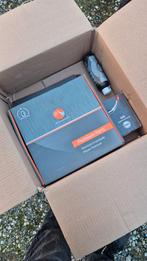 Remschijven + blokken voor Opel Corsa/Meriva, Auto-onderdelen, Ophalen, Nieuw, Opel