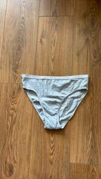 Slip, Ophalen of Verzenden, Slip