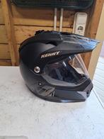 Kenny XTR helm crosshelm motorhelm maat XL, Motoren, Overige merken, Offroadhelm, XL, Ophalen of Verzenden
