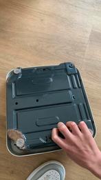 Personen weegschaal, Ophalen of Verzenden, Gebruikt, Personenweegschaal, 100 kg of meer