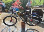 Mountainbike maat L, Fietsen en Brommers, Ophalen, Zo goed als nieuw, Overige typen, Rockrider
