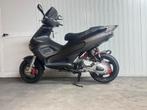 Gilera runner 183cc DD HT, Fietsen en Brommers, Scooters | Piaggio, Ophalen, Zo goed als nieuw, Tweetakt, Overige modellen