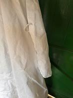 douche gordijnen, Huis en Inrichting, Ophalen, Zo goed als nieuw, 200 cm of meer