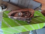 Peugeot 208 Koplamp Links 2014-2019, Auto-onderdelen, Ophalen of Verzenden, Gebruikt, Peugeot