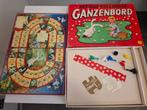 spel Ganzenbord, Ophalen of Verzenden, Gebruikt, JUMBO