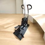 cross trainer, Ophalen, Gebruikt, Metaal, Crosstrainer