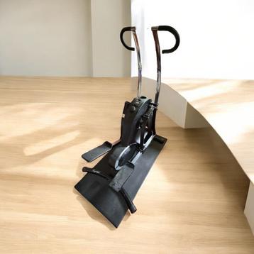 cross trainer beschikbaar voor biedingen
