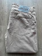 Jacob Cohen jeans size 34 type Bard, Kleding | Heren, Spijkerbroeken en Jeans, Overige kleuren, Jacob Cohen, Ophalen of Verzenden