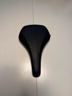 Cowboy Comfort fietszadel, Fietsen en Brommers, Fietsonderdelen, Ophalen of Verzenden, Gebruikt, Algemeen, Zadel