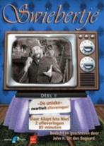 DVD Swiebertje Deel II Zwart Wit               5, Cd's en Dvd's, Dvd's | Tv en Series, Alle leeftijden, Ophalen of Verzenden, Gebruikt