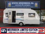 Adria Altea 492 LU 4379,= KORTING +AIRCO+THULE+MOVER, Caravans en Kamperen, Caravans, Rondzit, Schokbreker, Adria, 5 tot 6 meter