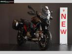 DUCATI MULTISTRADA V4 S GRAND TOUR, Motoren, Motoren | Ducati, Bedrijf, Overig, 4 cilinders, Meer dan 35 kW