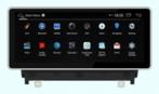 Apple carplay radio navigatie Audi A3 2020 android 13 usb