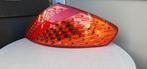 Achterlicht Rechts Peugeot 307cc carroserie, Auto-onderdelen, Verlichting, Ophalen of Verzenden, Gebruikt, Peugeot