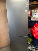 TE KOOP of TE RUIL LG Koelkast GBP61DSPGC, Witgoed en Apparatuur, Ophalen, Zonder vriesvak, 200 liter of meer, 160 cm of meer